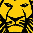 STG Presents THE LION KING Sensory-Friendly Performance