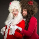 Ring In The Holiday Season With The Groundlings Video
