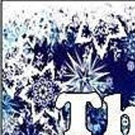 Cortland Repertory Theatre Youth Programs presents THE STORY OF EBENEZER SCROOGE for 