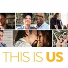 NBC and State Farm Team On THIS IS US Original Content Campaign