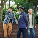 The Specials Announce New Album ENCORE