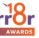 NPR To Be Honored With I-3 Award At Mirror Awards Ceremony Video
