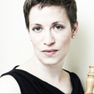 Debra Nagy Appointed Principal Oboe Of The Handel And Haydn Society Orchestra