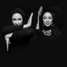 Amirah Sackett's Al Qalb: Ancient Muslim Poetry Meets Hip-Hop Dance At The…
