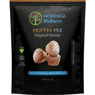 Moringa Wellness provides Americans with delicious and nutritious muffin mix Photo