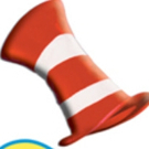 SEUSSICAL THE MUSICAL Comes To Minot State University 7/16