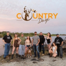 COUNTRY DAZE to Debut on FYI Channel Photo