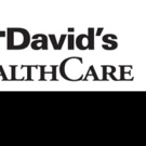 PRIVATE PEACEFUL Comes to McCullough Theatre Next Month