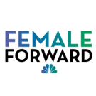 NBC Launches 'Female Forward' Director Initiative Video