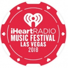 iHeartMedia Announces Lineup for the Daytime Stage at the 2018 iHeartRadio Music Fest Video