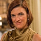 Las Vegas Philharmonic Announces New Executive Director Photo