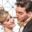 Northwest Children's Theater presents CINDERELLA This Holiday Season