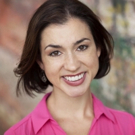 BWW Interview: Emily Ramirez of PHANTOM OF THE OPERA at Blumenthal Performing Arts…