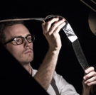 National Ballet of Canada's Jack Bertinshaw Talks FRAME BY FRAME Interview