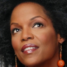 Take 6 and Nnenna Freelon Come to Eisemann Center, 11/28 Video