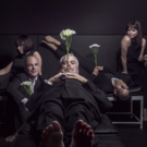 STT Announces Double Feature By Caryl Churchill Photo