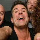 The Black Box Announces May Music Series Events
