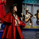 BWW Feature: MADELINE'S CHRISTMAS at Horizon Theatre Company Video