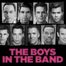 THE BOYS IN THE BAND Tickets Go Onsale Saturday