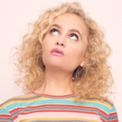Amanda Jane Cooper Soars SOMEWHERE OVER THE RAINBOW at 54 Below