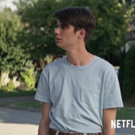 VIDEO: Netflix Shares the Trailer for THE PACKAGE Starring Daniel Doheny, Geraldine Viswanathan & Sadie Calvano