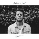 Anderson East Unveils New 'Girlfriend' Music Video