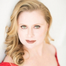 Meredith Hansen to Appear As Featured Soloist In Boston Landmark Orchestra's Verdi…