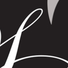 2016-17 SOUTH FLORIDA SILVER PALM THEATRE AWARDS Announced
