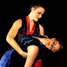 Same-Sex Ballroom Dance Doc HOT TO TROT Opens This Fall Photo