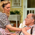 BWW Review: ALL MY SONS at Wasatch Theatrical Ventures Video