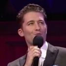 Brief 7/23: STRAIGHT WHITE MEN Opens Tonight, and More! Image