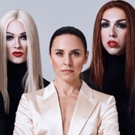 Melanie C Confirmed To Perform Live At  New York City Pride On June 30 Video