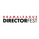 Jenn Colella, Jenna Leigh Green, and More Make Up Cast of Drama League's DIRECTORFEST Photo