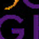 FROZEN SING-A-LONG EXPERIENCE Just Added at Moonlight