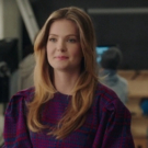 VIDEO: Freeform Shares A Sneak Peek of THE BOLD TYPE Season 2