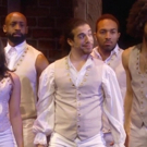 VIDEO: Get A First Look At SPAMILTON on Tour Photo