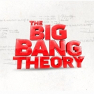 Scoop: Coming Up on THE BIG BANG THEORY on CBS - Today, June 28, 2018 Photo