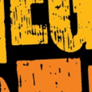 Casting Announced For A DOLL'S HOUSE, PART 2 At San Diego Rep