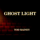 Award Winning Playwright Tod Rainey Opens New Show GHOST LIGHT In Seattle Photo