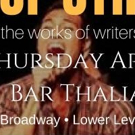 WE SO HAPA Rises Up For BC/EFA With SONGS OF OTHERNESS 4/26