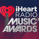 Alicia Keys, Garth Brooks, Halsey to be Honored at 2019 IHEARTRADIO MUSIC AWARDS Video