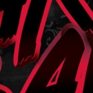 Kennedy Art Ball Experience Announced!