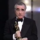 VIDEO: Stanley Donen Receives Lifetime Achievement Award at the 1998 Oscars Video