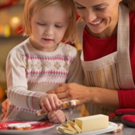 Dairy Farmers of Wisconsin Launches Holiday Butter Promotion