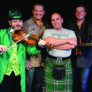 ABT Hosts THE IRISH COMEDY TOUR March 8 Video