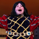 Photo Flash: A Class Act NY Presents SHREK: THE MUSICAL JR!