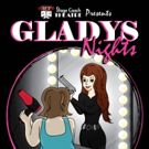 Stage Coach Theatre Presents the World Premiere of Comedy GLADYS NIGHTS Photo