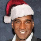 Michael Feinstein, Norm Lewis, Caissie Levy and More to Bring Holiday Cheer to Feinst Photo