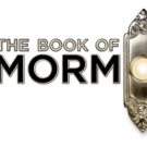 THE BOOK OF MORMON Announces Lottery Ticket Policy For Engagement At The Marcus Cente Video