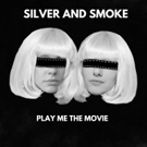 Silver and Smoke's New Song Leaked Ahead Of SUBTLE PRIDE Concert Photo